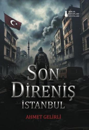 Son Direniş - İstanbul