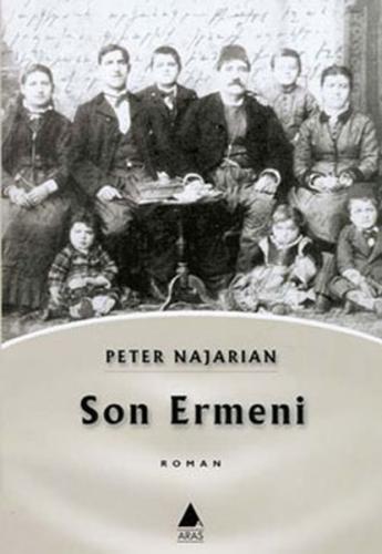 Son Ermeni