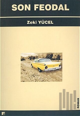 Son Feodal