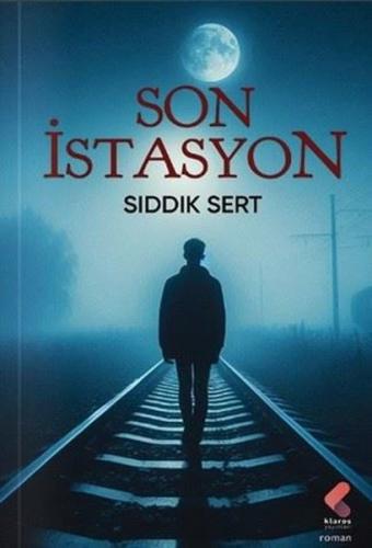 Son İstasyon