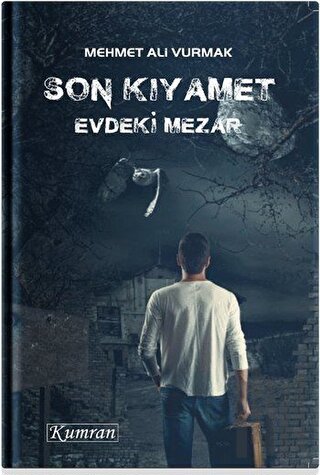 Son Kıyamet