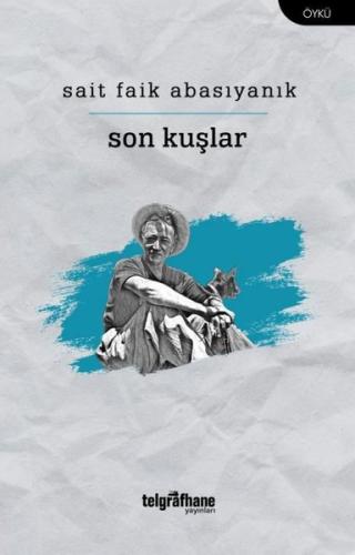Son Kuşlar | Kitap Ambarı