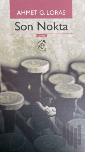 Son Nokta