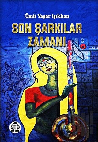 Son Şarkılar Zamanı | Kitap Ambarı