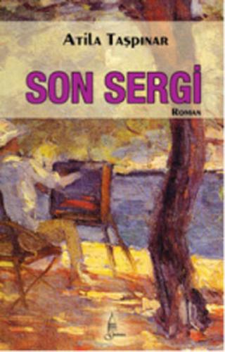Son Sergi | Kitap Ambarı