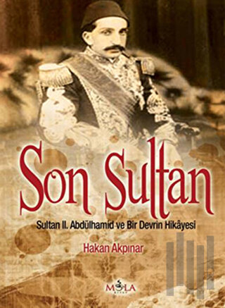 Son Sultan