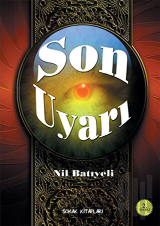 Son Uyarı
