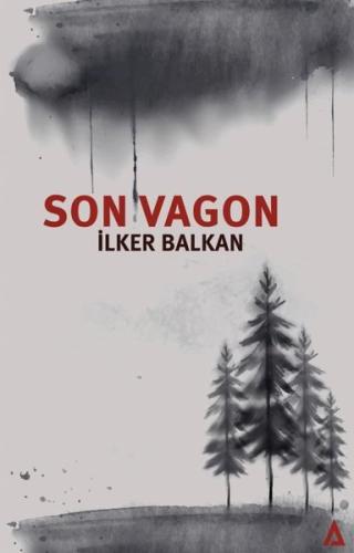 Son Vagon | Kitap Ambarı