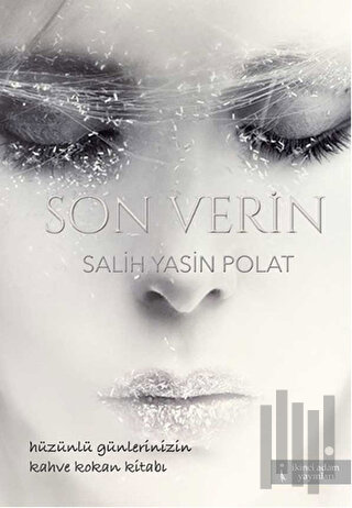 Son Verin