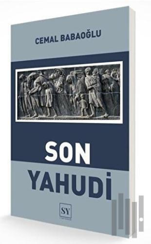 Son Yahudi