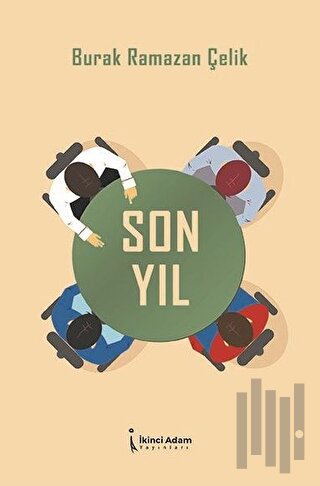 Son Yıl