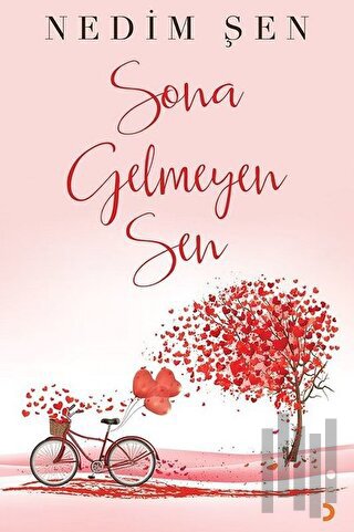 Sona Gelmeyen Sen