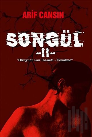 Songül - 2 | Kitap Ambarı