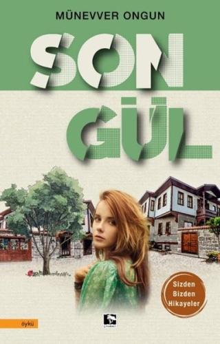 Songül | Kitap Ambarı