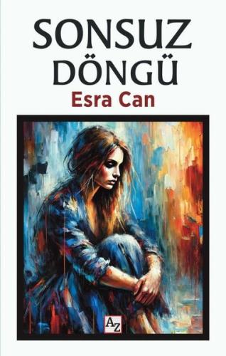 Sonsuz Döngü | Kitap Ambarı