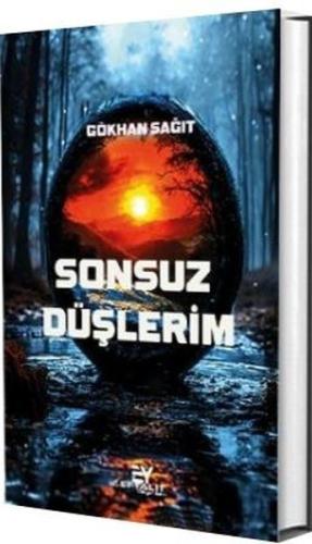 Sonsuz Düşlerim