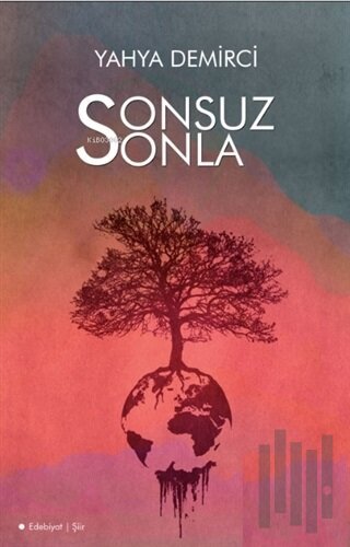 Sonsuz Sonla