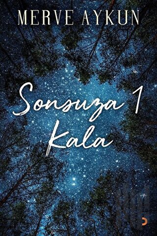 Sonsuza 1 Kala