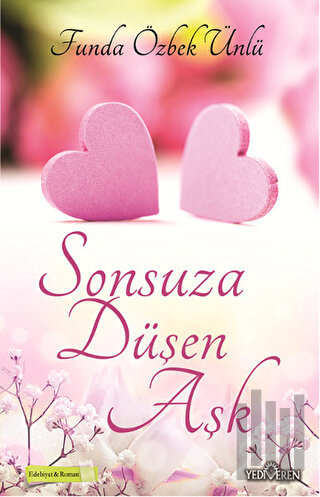 Sonsuza Düşen Aşk