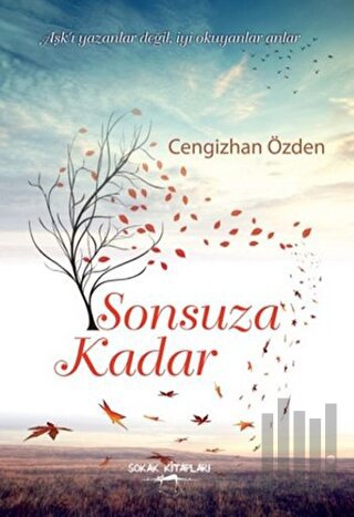 Sonsuza Kadar