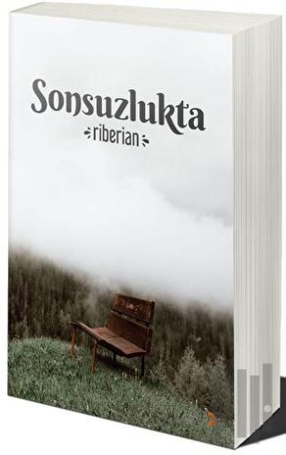 Sonsuzlukta