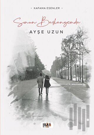 Sonun Başlangıcında