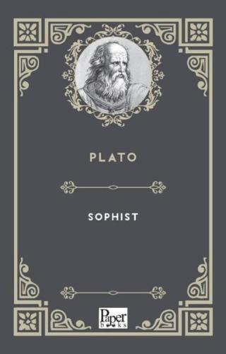 Sophist