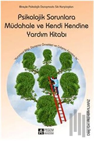 Sorgulamaya Dayalı Öğrenme İçin Gündelik Malzemelerle Hipotez Deneyleri