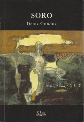 Soro