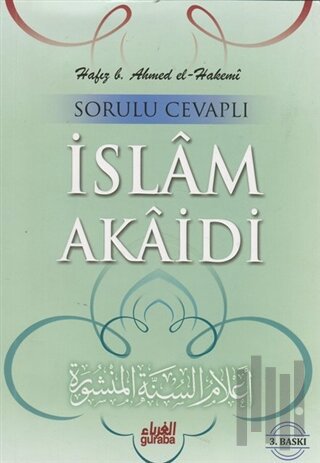 Sorulu - Cevaplı İslam Akaidi