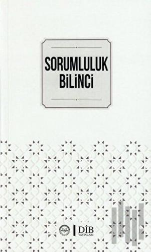 Sorumluluk Bilinci