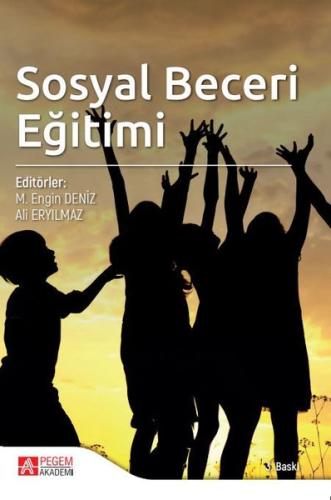 Sosyal Beceri Eğitimi