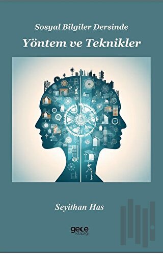 Sosyal Bilgiler Dersinde Yöntem ve Teknikler