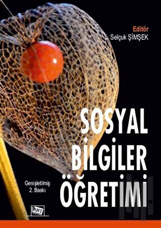 Sosyal Bilgiler Öğretimi