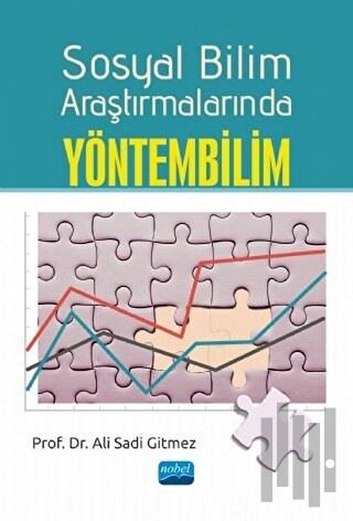 Sosyal Bilim Araştırmalarında Yöntembilim
