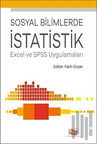 Sosyal Bilimlerde İstatistik
