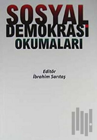 Sosyal Demokrasi Okumaları | Kitap Ambarı