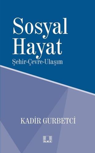 Sosyal Hayat | Kitap Ambarı