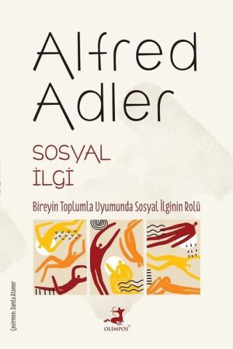 Sosyal İlgi | Kitap Ambarı