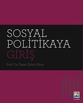 Sosyal Politikaya Giriş