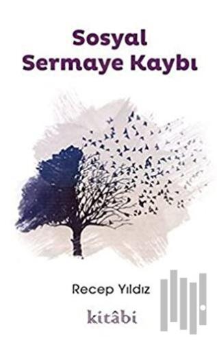Sosyal Sermaye Kaybı