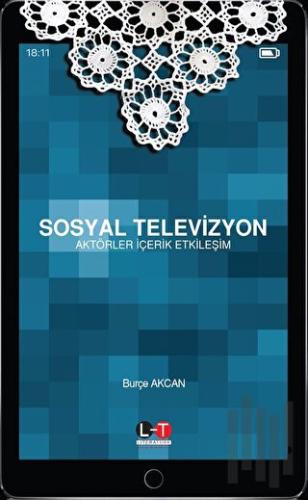 Sosyal Televizyon