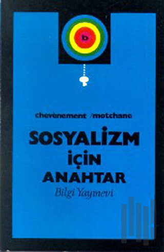 Sosyalizm İçin Anahtar