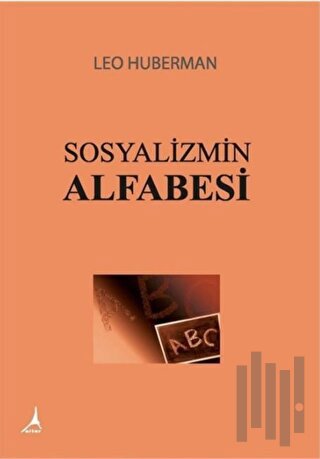 Sosyalizmin Alfabesi