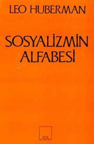 Sosyalizmin Alfabesi