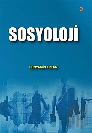 Sosyoloji