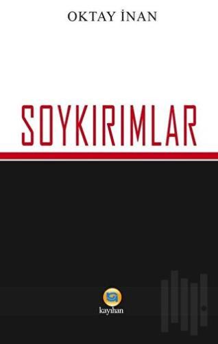 Soykırımlar