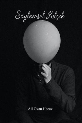 Söylemsel Kılçık