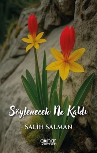 Söylenecek Ne Kaldı