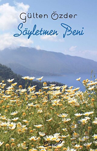 Söyletmen Beni | Kitap Ambarı